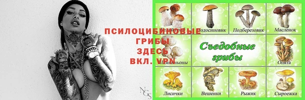 экстази Россошь