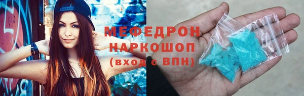 мдпв Верея