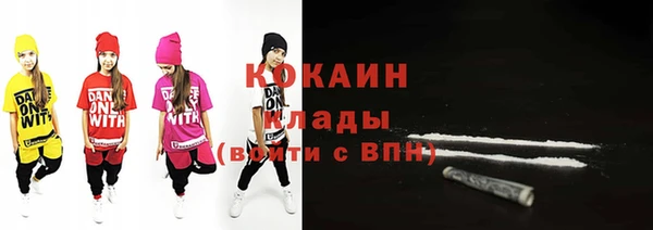 шишки Ростов