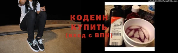 мдпв Верея
