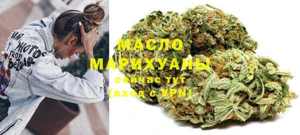 мдпв Верея