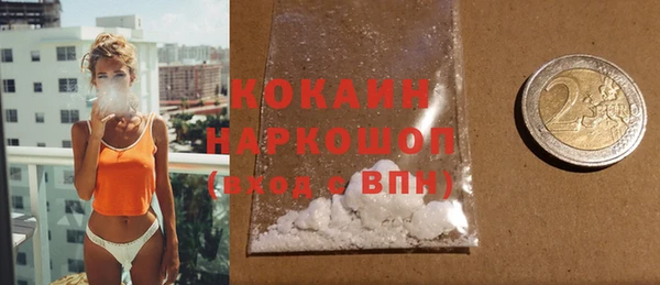 мдпв Верея